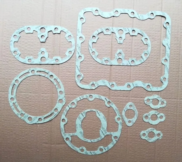 x430 gasket kit 2.jpg