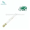 Trade assurance party popper button confetti cannon
