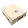 2KW 48V MPPT wind turbine charge controller