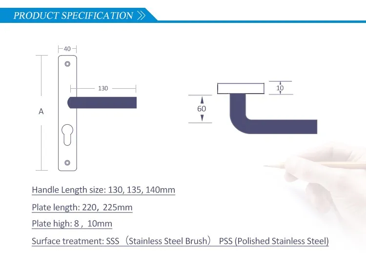 3-2-Stainless-steel-handle-product-specification