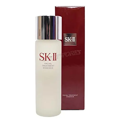 Cheap Sk2 Skincare Find Sk2 Skincare Deals On Line At