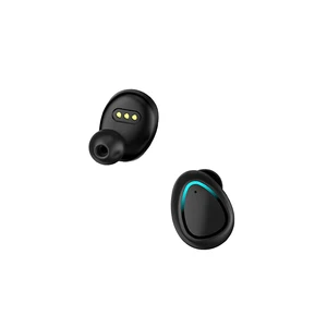 Earteana Wireless Bluetooth HD Stereo Headphones