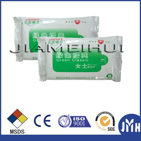 Genital Wipes Male Genital Wipes Vulva Cleaning Wet Wipes Buy Genital