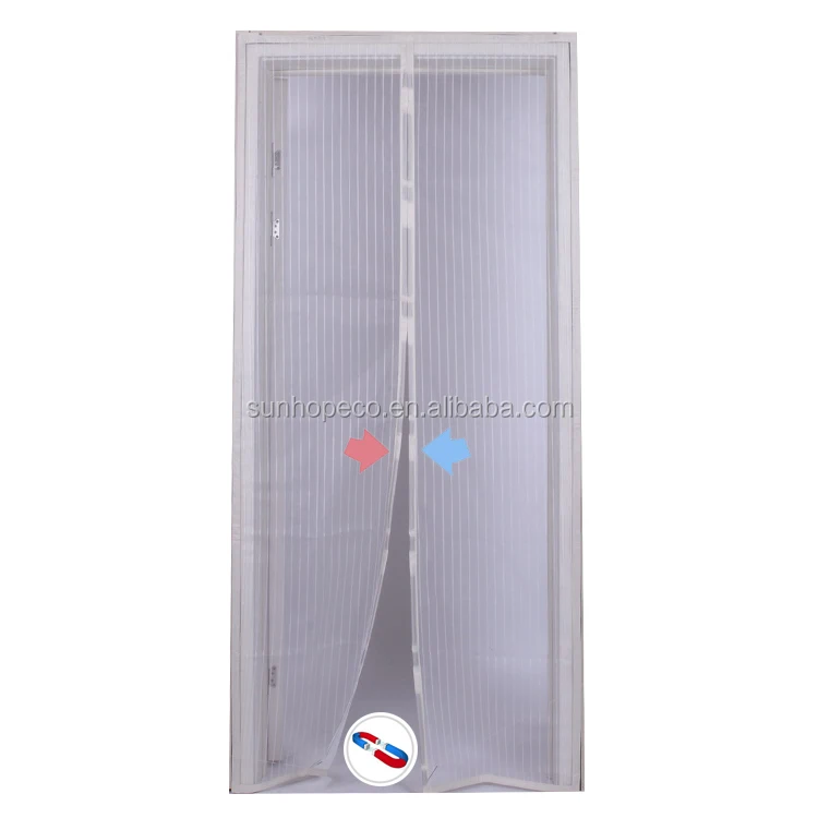 Tough Magnetic Screen.jpg