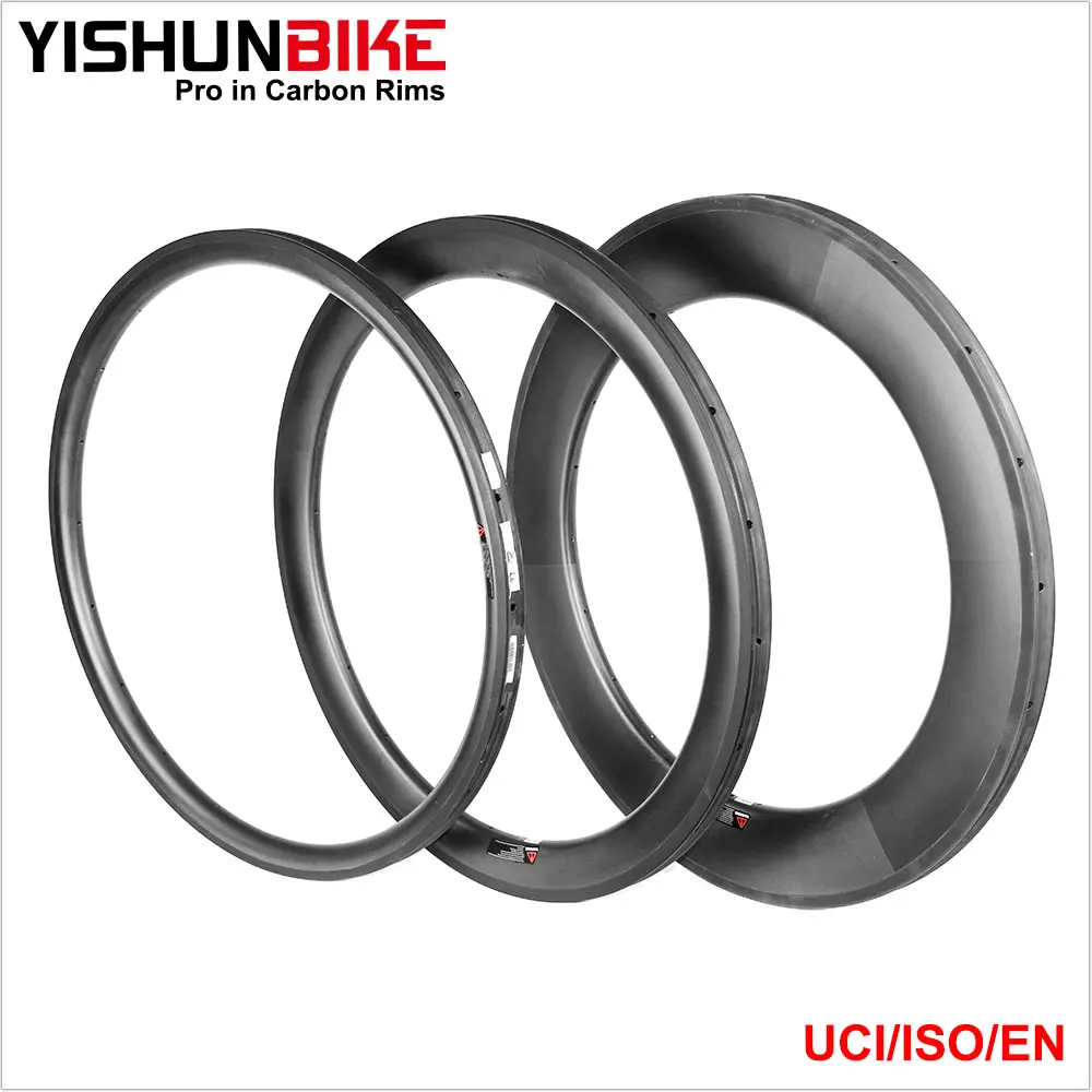 tubular rims 700c