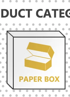 box2.png