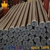 pq3 nq3 hq3 For Exploration Drill Mining Drill Pipe