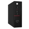 Computer mainframe mini itx Chassis case portable HTPC PC Desktop case