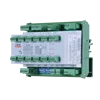 Voltage Current Monitoring Device for three-phase