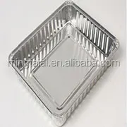 aluminium foil in south africa