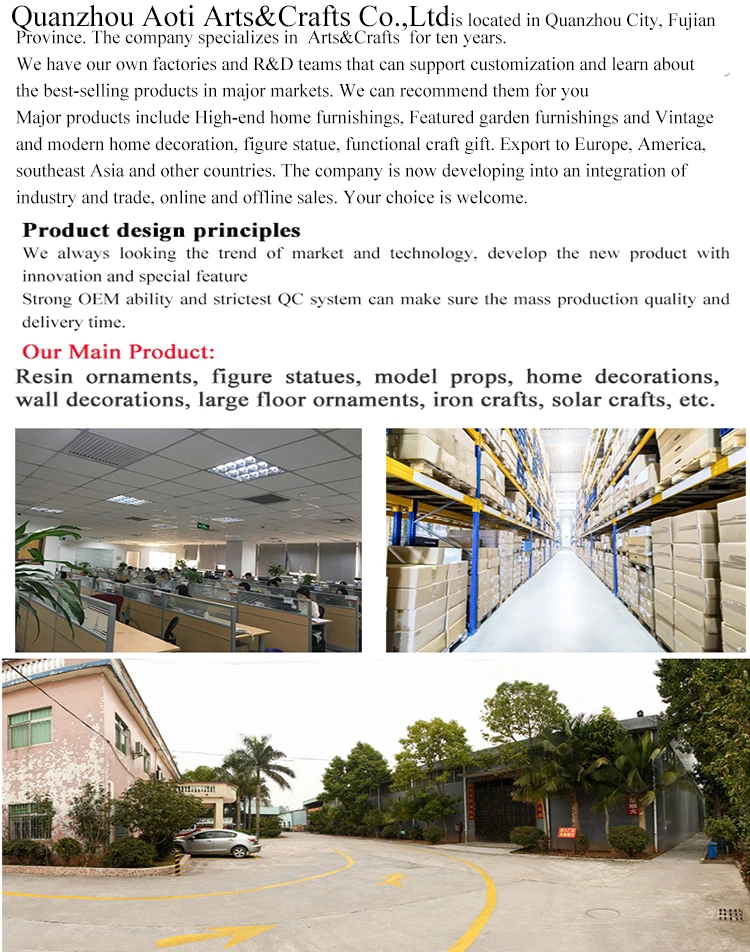 resin crafts and arts