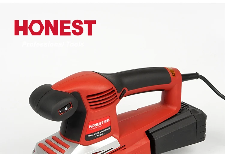 240w Rotating Sander For Floor China Handheld Electric Drywall Power Tools Buy Sander For