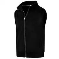 

Mens cheap polar fleece vest