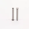Good Quality Low Price Fixed Pin M2-M12 Metal Stud
