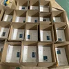wholesale oem poly coating process board kraft couche paper price