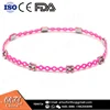 AOO new technique brackets orthodontics mbt orthdontics products CE,FDA,ISO