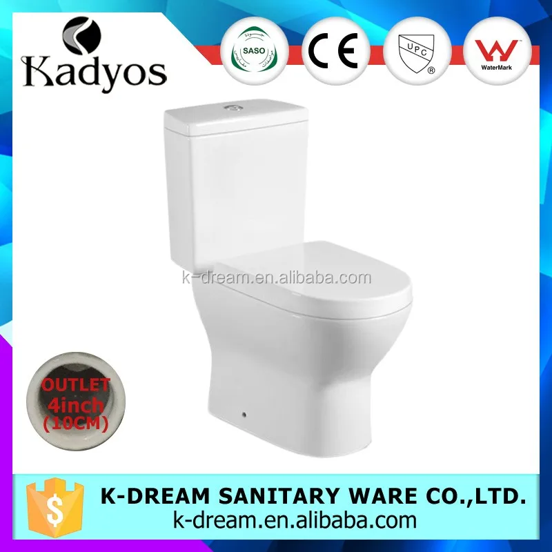 Middle Eastern Washdown Toilet Kdt021tp Buy Wc Strap Toilet,Middle