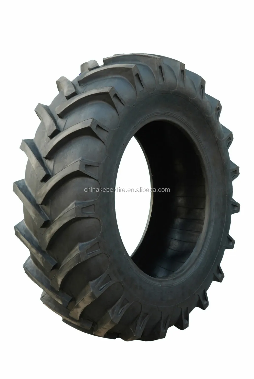 High Quality Tractor Tires 13.6x28 13.6-28 Agricultural Tire For Sale ...