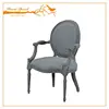 Total quality controlled vintage dining chairs