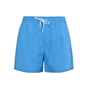 mens swim trunks wholesale