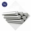 301,303,304,304L,305,316 cloudy,plain Stainless Steel Round Bar