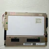 640x480 NEC NL6448AC33-29 10.4 inch TFT LCD Display screen Panel test good