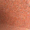 Ruby red granite tiles price for floor and wall