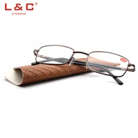 

Cheap Reading Glasses Women Men Unisex Eyeglasses Quality Glasses +1.00 +1.50 +2.00 +2.50 +3.00 +3.50 +4.00 UV400 glasses