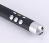 Optional memory Ppt Presentation Infrared High Power Strong Laser Pointer