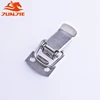 quick release ,little hardware,small box latch