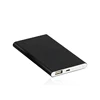 Ultra Thin Power Bank10000mAh Mini Portable Charger Mobiles Power Banks 10000mAh for Cell Phone