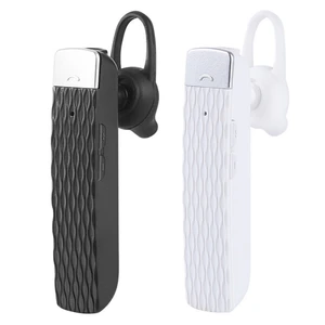 Intelligent Wireless Bluetooth 5.0 Translator Earphones