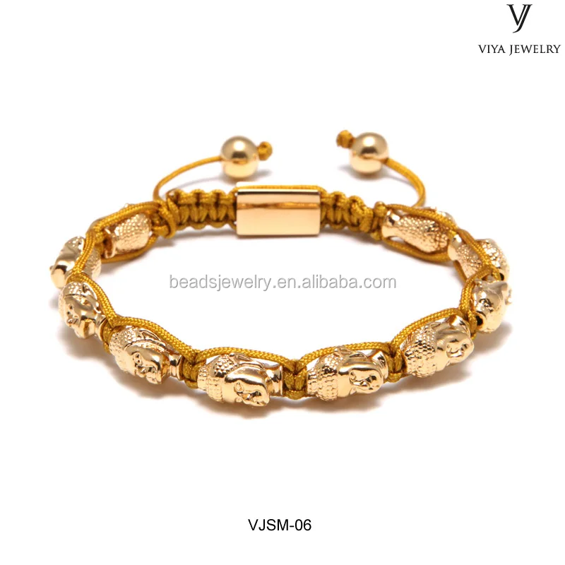 VJSM-06 beads bracelet.jpg