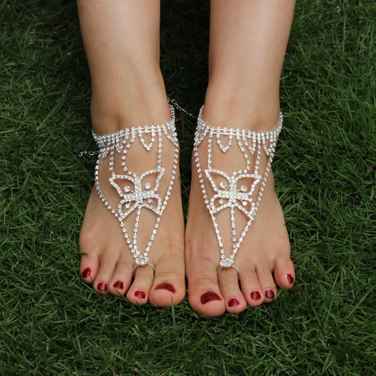 each wedding barefoot Sandals  (33).jpg
