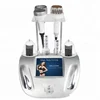 2019 Biboting breast enhancer and Body carve shaper slimming tech 2 in 1