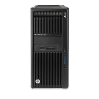 

Cheap Orignal Intel Xeon e5-2690 v3 HP Z840 Workstation Server With Windows 10 Pro