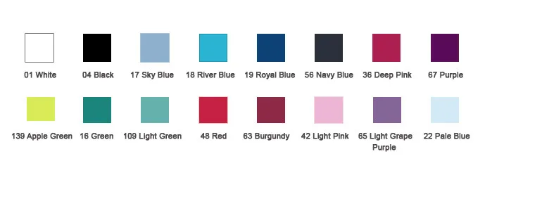 Cotton Spandex 161212.jpg