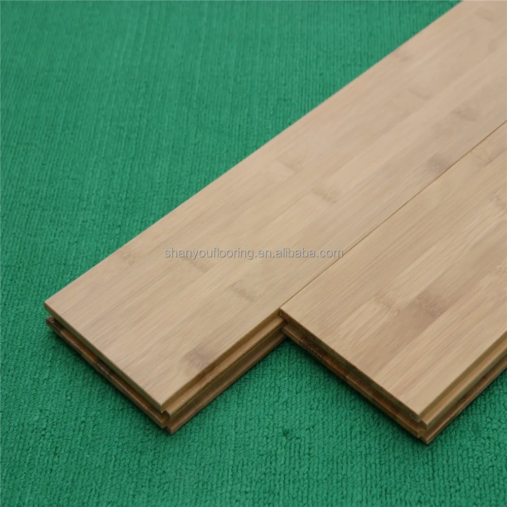 Charcoal Bamboo Flooring Suppliers And Charcoal Bamboo Flooring Supplieranufacturers At Alibaba