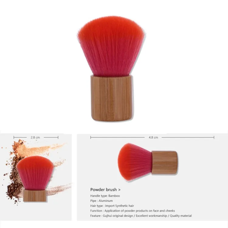 mini kabuki brush.jpg