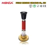 Spraybrass Fan Pattern Water Jet Spray Nozzle Fire Fighting