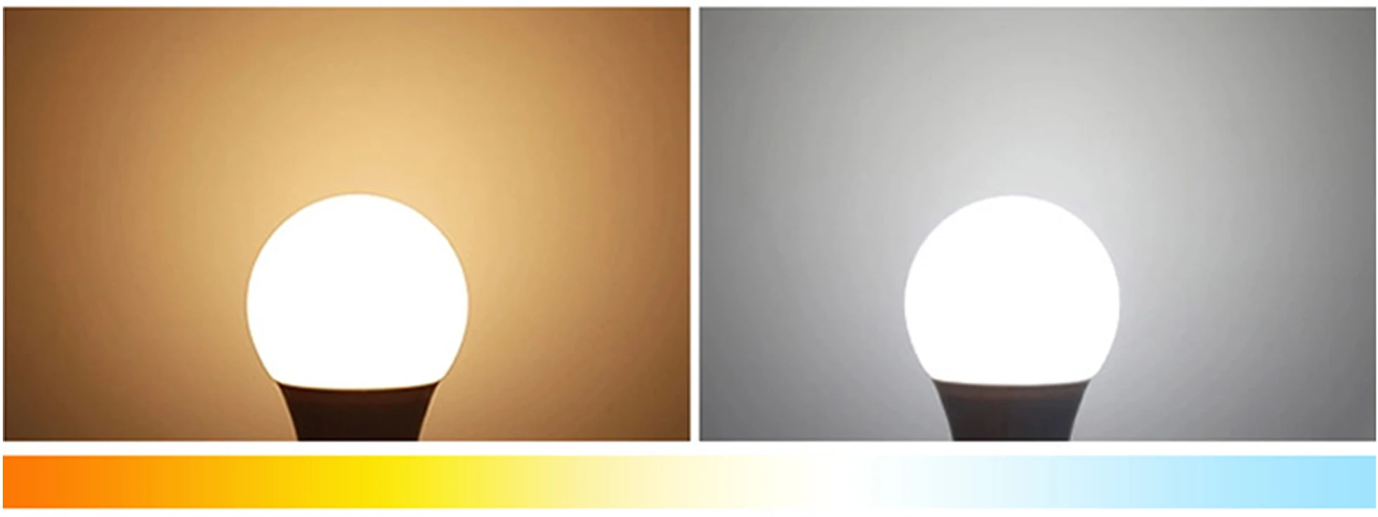 1000 люкс в люмены. яркость бра 100. настенные светильники в спальню. настенный светильник. бра eurosvet felicia 70073/1 хром.