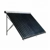 /product-detail/123-suntask-heat-pipe-solar-collector-with-cpc-reflectors-62013735182.html