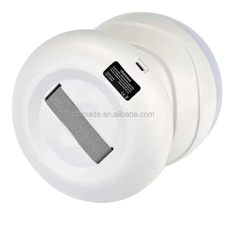 idealeben night light