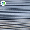 Structure, Construction, Civil Engineering Application and ASTM Standard astm a615 grade 60 rebar