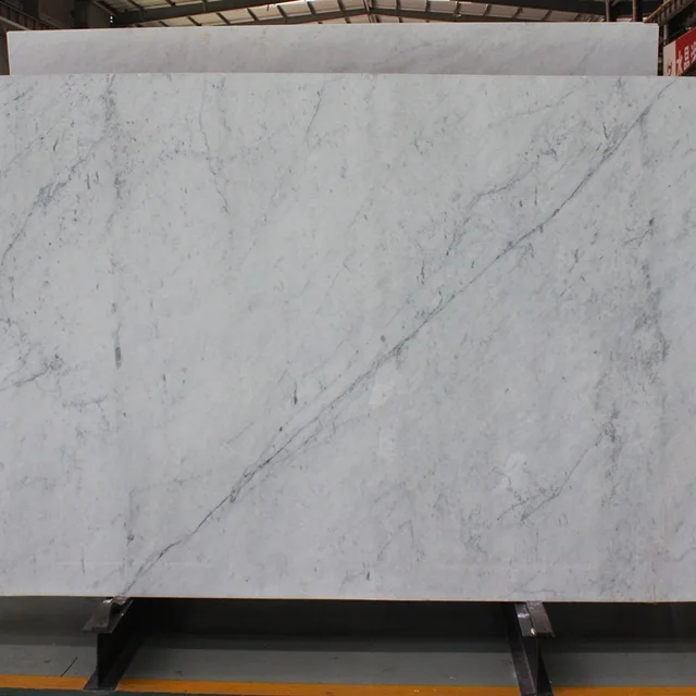 Faux Turkish Carrara White Marble Veneer Countertops Buy Turkish