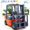 cutting machinery Best Selling Japanese Engine 2.5 Ton Diesel Forklift small capacity diesel forklift trucks/double mast forklif