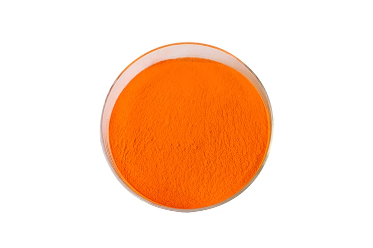 Светло оранжевый. Оранжевый 30. Порошок даси. Моделируемый фетр. Плитка напольная оранжевая.