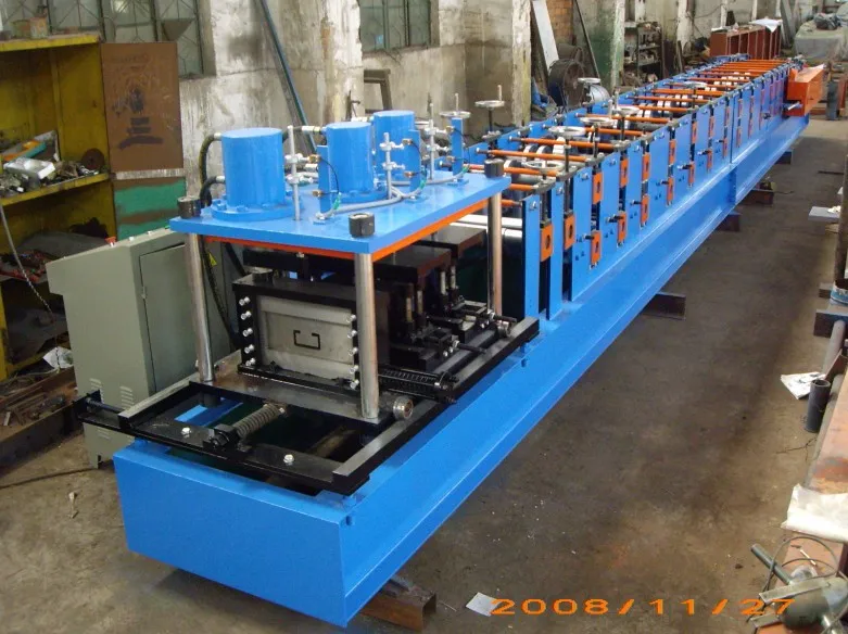 C pruling machine6.jpg