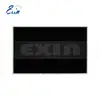 Original Laptop lcd LM240WU2(SL)(B4) for iMac 24'' A1225 LCD Screen 2007 2008 2009 Year
