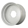 /product-detail/16-inch-china-tractor-blank-rims-and-wheels-60703473205.html